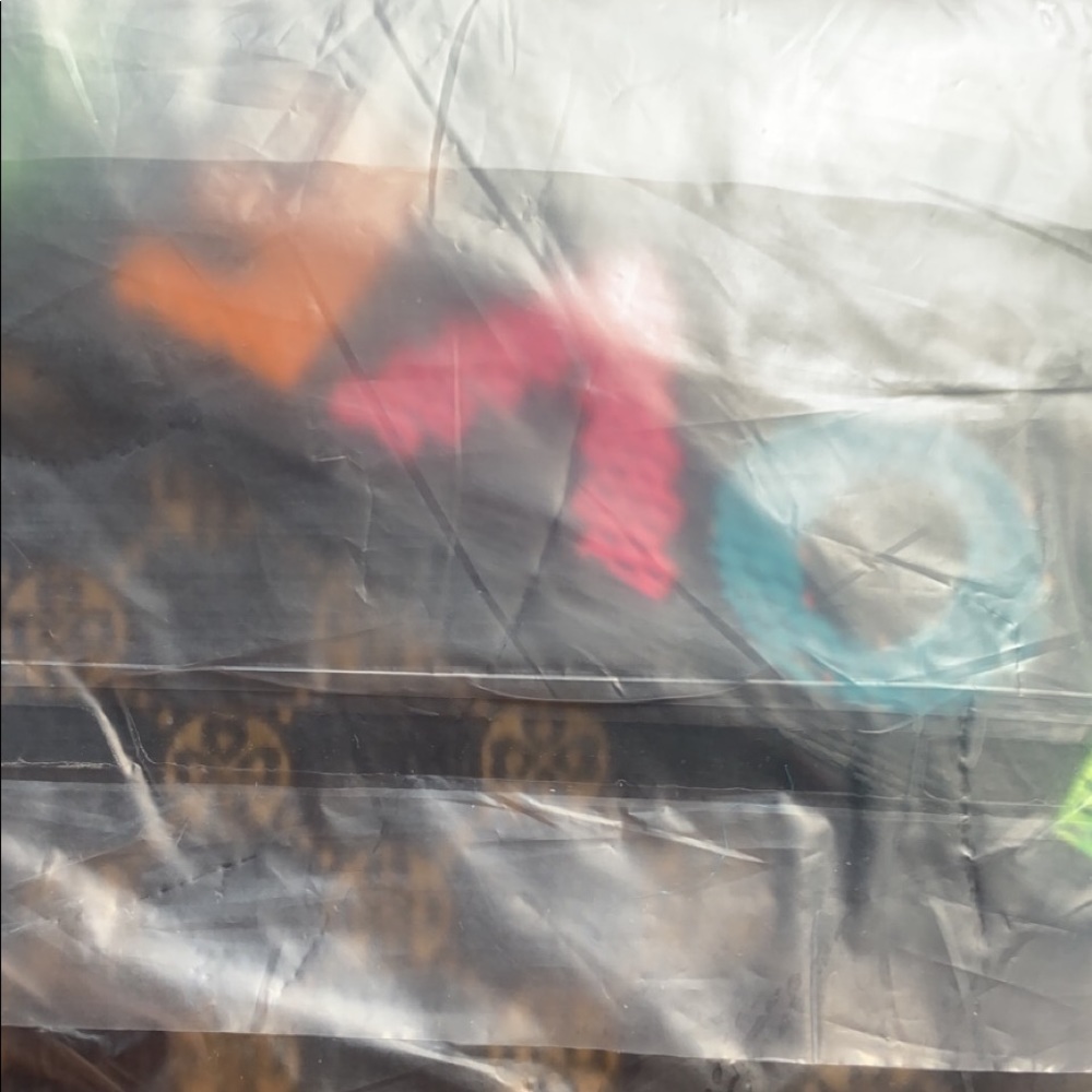 Love Fanny Pack - Picture 2 of 2